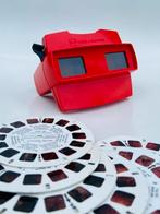 View Master des années 1970 dans sa boîte d'origine, Enlèvement ou Envoi, Comme neuf, Garçon ou Fille