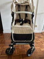 BOOGABOO CAMELEON 3, Ophalen, Gebruikt, Overige merken, Voetenzak