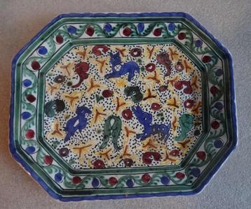 Berardos 171 beschikbaar voor biedingen