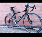 Racefiets Koga miyata carbon granracer, Vélos & Vélomoteurs, Vélos | Vélos de course, Enlèvement, Koga Miyata, 53 à 57 cm, Utilisé