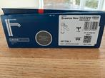 Grohe Essence S-size wastafelkraan, Doe-het-zelf en Bouw, Sanitair, Ophalen, Nieuw, Chroom, Kraan