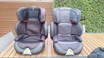 Siège auto Chicco Oasys – Excellent état, Kinderen en Baby's, Autogordel, 15 t/m 36 kg, Verstelbare rugleuning, Ophalen of Verzenden