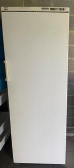 Diepvries : BOSCH Economic-Froster, Elektronische apparatuur, Vriezers en Diepvrieskisten, Ophalen, Gebruikt, Vrijstaand, Vrieskast