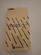 Smartphones Motorola 128 Go 5G, Enlèvement ou Envoi