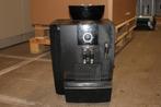 machine à café Jura défectueuse, Electroménager, Tuyau à Vapeur, Cafetière, Ne fonctionne pas, 10 tasses ou plus
