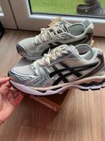 Asics Gel Kayano 14, Kleding | Heren, Schoenen, Overige kleuren, Verzenden, Sportschoenen, Nieuw