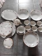 servies Bavaria, Antiek en Kunst, Ophalen