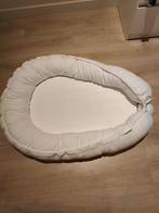 Charmi baby nestje, Kinderen en Baby's, Ophalen, Zo goed als nieuw, Overige typen