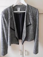 Kort vestje, Enlèvement, Comme neuf, Taille 42/44 (L)