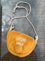 Handtasje, Enfants & Bébés, Accessoires de mode pour enfants, Enlèvement, Comme neuf
