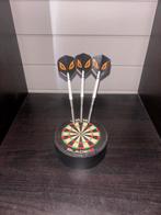 Pijlen geert de vos 24 gram, Ophalen, Zo goed als nieuw, Pijlen