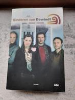 Boek  Kinderen van Dewindt., Ophalen, Zo goed als nieuw