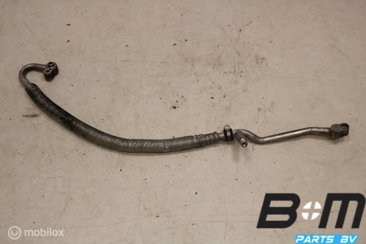 Aircoleiding VW Polo 9N3, Auto-onderdelen, Motor en Toebehoren, Gebruikt