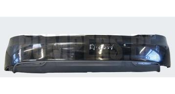 Bumper Tesla Model S 12-16 6008179-00-D Achterbumper KJ6841 beschikbaar voor biedingen