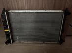 Radiator Mustang Mach IV 1994, Ophalen