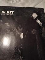 Vinyl 33T*16bit - Waar ben je?, Cd's en Dvd's, Ophalen of Verzenden, 1980 tot 2000, Gebruikt, 12 inch