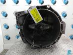 B.M.W. 1 SERIES F20 116i EDE Business [TRANS_GEARBOX] 2013, Ophalen of Verzenden, Gebruikt, Stiba lid