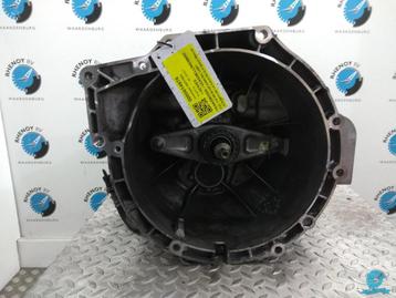 B.M.W. 1 SERIES F20 116i EDE Business [TRANS_GEARBOX] 2013 beschikbaar voor biedingen