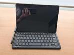 Samsung galaxy Tab S4 - 64gig, 10 inch, Tab S4, Ophalen of Verzenden, Zo goed als nieuw
