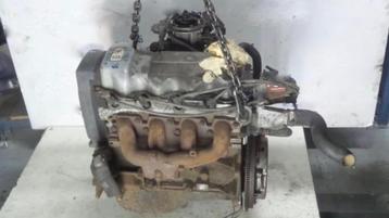 Onderdelen Ford Fiesta Escort MK1 Capri MK1 beschikbaar voor biedingen