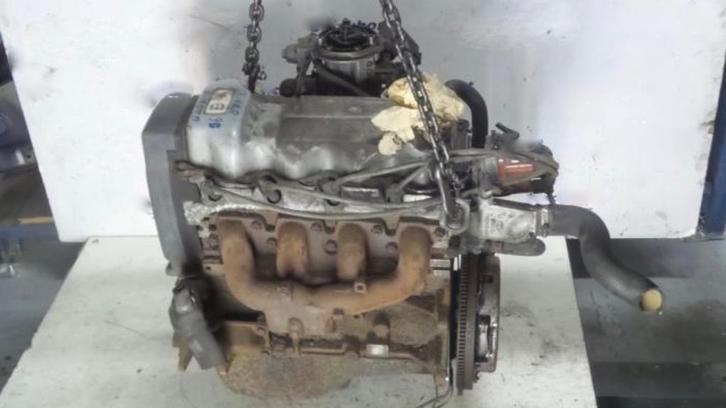 Onderdelen Ford Fiesta Escort MK1 Capri MK1, Auto-onderdelen, Klein materiaal, Ford, Oldtimer onderdelen, Gebruikt, Ophalen of Verzenden