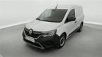 Renault Kangoo 1.5 BluedCi 95Cv Grand Confort "SESAME OUVRE, Auto's, Stof, Gebruikt, 4 cilinders, 95 pk