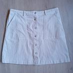Twee rokken van Garcia maat large, Vêtements | Femmes, Jupes, Enlèvement ou Envoi, Neuf