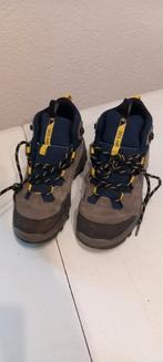 Kinder wandelschoenen maat 35, Ophalen of Verzenden