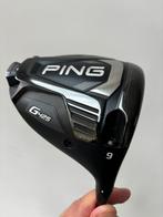 Ping G425 Max driver 9*, Zo goed als nieuw, Ping, Ophalen