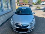 Opel Corsa 2009 Benzine, 5 deurs, Particulier, Corsa, Te koop