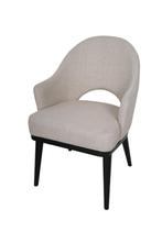 6 nieuwe eetkamerstoelen, Huis en Inrichting, Wit, Nieuw, Ophalen of Verzenden, Stof