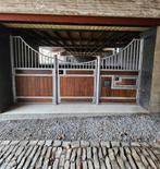 Porte de box, Animaux & Accessoires