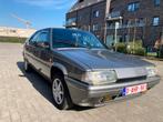 Citroen BX in zeer goede staat, Auto's, Citroën, Stof, 4 cilinders, 1600 cc, BX