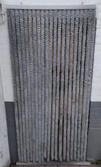 Vliegengordijn, Doe-het-zelf en Bouw, Ophalen, Zo goed als nieuw