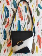 Delvaux handtas, Antiek en Kunst, Ophalen