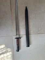 Objet ancien, Ophalen of Verzenden
