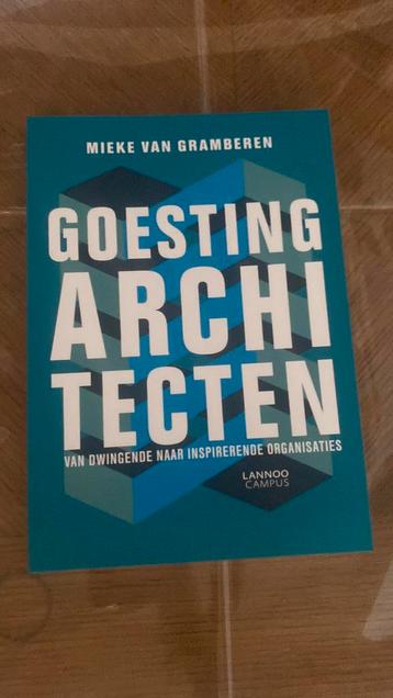 Goestingarchitecten NIEUW 