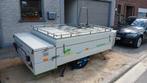 VOUWWAGEN ROADMASTER  FAMILY  S, Caravans en Kamperen, Ophalen