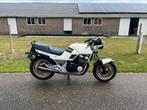 GSX 1100 EFE onderdelen 1135 1150 of compleet te koop, Motoren, Onderdelen | Suzuki, Ophalen of Verzenden