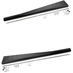 VW treeplankenset 1967 - 1970 Kever 111898510A, Ophalen of Verzenden, Nieuw