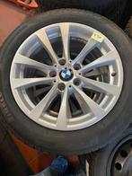 banden, Ophalen, BMW