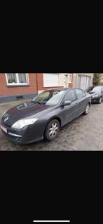 Laguna 1.5l diesel, Autos, Renault, Particulier, Diesel, Achat, Laguna