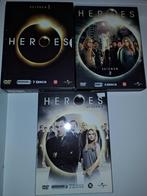 Heroes seizoen 1-3, Cd's en Dvd's, Boxset, Ophalen of Verzenden