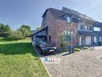TE KOOP - Woning, Roeselare, Tot 200 m², Provincie West-Vlaanderen, 175 m²
