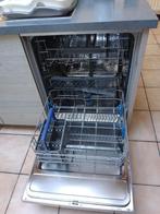 BEKO INBOUW VAATWASSER 🤔, Ophalen of Verzenden, Zo goed als nieuw, Inbouw