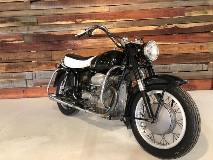 1969 Moto Guzzi V7 special, Motoren, Motoren | Moto Guzzi, Bedrijf, Toermotor, Ophalen