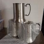 choppe CTS, Enlèvement ou Envoi, Comme neuf, Chope(s), Autres marques