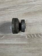 Variateur pour honda camino 50 / mobylette pa50, Vélos & Vélomoteurs, Pièces de cyclomoteur | Oldtimers & Ancêtres, Enlèvement ou Envoi