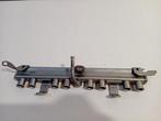 INJECTIEGALERIJ Suzuki Ignis (MF) (01-2016/-) (7412U), Gebruikt, Suzuki