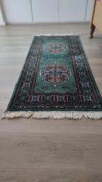 Tapijt, 100 à 150 cm, Comme neuf, Enlèvement, 50 à 100 cm